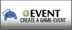 Create a new Game-Event